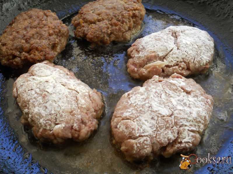 Блюда из говяжьего сердца - рецепты салата, гуляша, котлет, супа и шашлыка