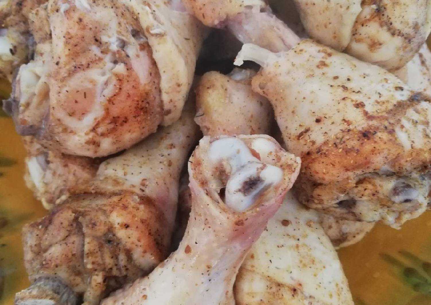Куриные ляшки. Маринад для шашлыка из куриных ножек. Голень куриная на соли. Шашлык из куриных голеней в духовке.