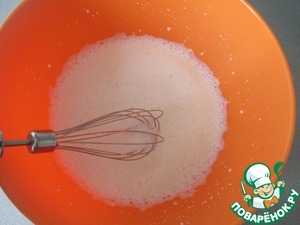 блины на детской смеси малютка рецепт. Смотреть фото блины на детской смеси малютка рецепт. Смотреть картинку блины на детской смеси малютка рецепт. Картинка про блины на детской смеси малютка рецепт. Фото блины на детской смеси малютка рецепт