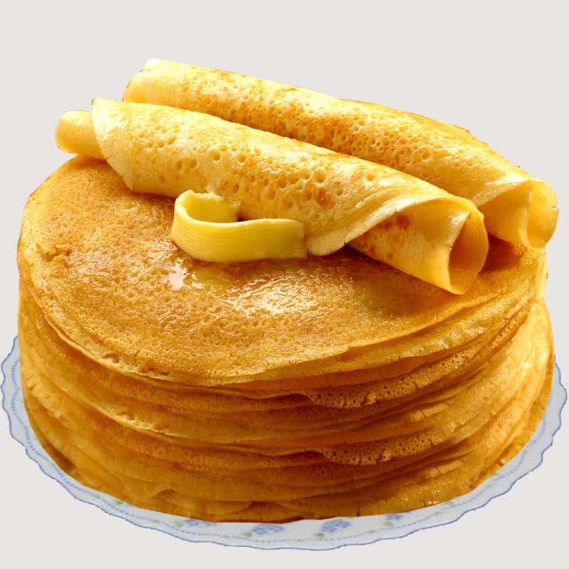 блины на кефире без сахара углеводы. Смотреть фото блины на кефире без сахара углеводы. Смотреть картинку блины на кефире без сахара углеводы. Картинка про блины на кефире без сахара углеводы. Фото блины на кефире без сахара углеводы блины на кефире без сахара углеводы. Смотреть фото блины на кефире без сахара углеводы. Смотреть картинку блины на кефире без сахара углеводы. Картинка про блины на кефире без сахара углеводы. Фото блины на кефире без сахара углеводы