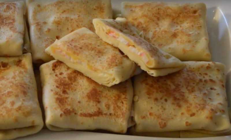 яичные блинчики для рулетов с крабовыми палочками. Смотреть фото яичные блинчики для рулетов с крабовыми палочками. Смотреть картинку яичные блинчики для рулетов с крабовыми палочками. Картинка про яичные блинчики для рулетов с крабовыми палочками. Фото яичные блинчики для рулетов с крабовыми палочками