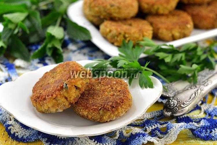 Кулинария мастер-класс рецепт кулинарный котлетки из консервы "сардина" продукты пищевые