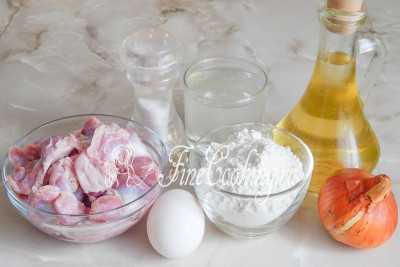 Куриные желудки рецепт котлет. af62fd2383826a6fcd5dfbeb11cafb37. Куриные желудки рецепт котлет фото. Куриные желудки рецепт котлет-af62fd2383826a6fcd5dfbeb11cafb37. картинка Куриные желудки рецепт котлет. картинка af62fd2383826a6fcd5dfbeb11cafb37. пятница, 20 марта 2015 г.