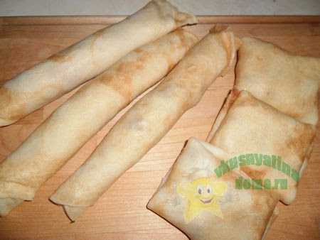 налистники на крахмале с мясом пошаговый рецепт. b2923d0946d3fbc5709c1a0b633f9981. налистники на крахмале с мясом пошаговый рецепт фото. налистники на крахмале с мясом пошаговый рецепт-b2923d0946d3fbc5709c1a0b633f9981. картинка налистники на крахмале с мясом пошаговый рецепт. картинка b2923d0946d3fbc5709c1a0b633f9981. Для начала приготовить начинку: соединить творог, сахар, ванильный сахар и яйцо. Тщательно перемешать творожную начинку.