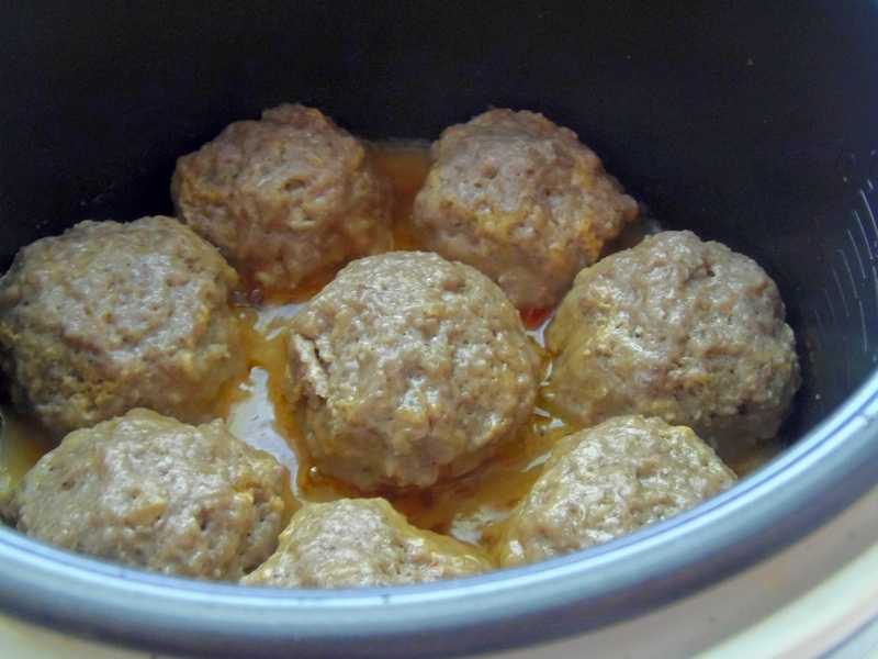 Рецепт овсяные котлеты с фаршем. Котлетки из куриного фарша с овсяными хлопьями. Тефтели с овсяными хлопьями. Котлеты из фарша с овсяными хлопьями. Куриные котлеты с овсяными хлопьями.