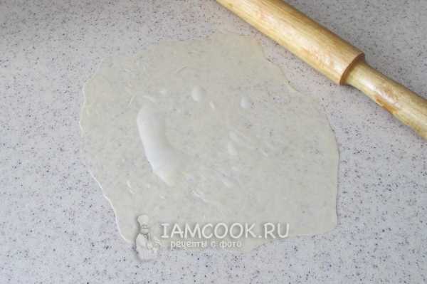 роти тайские блинчики с бананом. Смотреть фото роти тайские блинчики с бананом. Смотреть картинку роти тайские блинчики с бананом. Картинка про роти тайские блинчики с бананом. Фото роти тайские блинчики с бананом