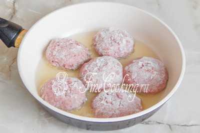 Куриные желудки рецепт котлет. bb64c2566fbf6147a86ab4ab406128b4. Куриные желудки рецепт котлет фото. Куриные желудки рецепт котлет-bb64c2566fbf6147a86ab4ab406128b4. картинка Куриные желудки рецепт котлет. картинка bb64c2566fbf6147a86ab4ab406128b4. пятница, 20 марта 2015 г.