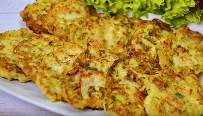 рецепт блинчиков с кабачком и фаршем. Смотреть фото рецепт блинчиков с кабачком и фаршем. Смотреть картинку рецепт блинчиков с кабачком и фаршем. Картинка про рецепт блинчиков с кабачком и фаршем. Фото рецепт блинчиков с кабачком и фаршем