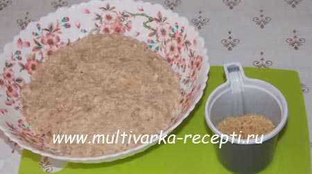 Как сделать кальмаровые котлеты