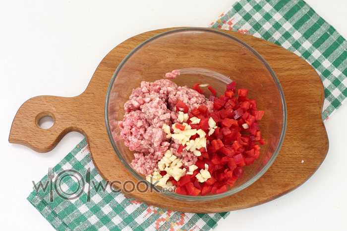 рецепт блинчиков с кабачком и фаршем. Смотреть фото рецепт блинчиков с кабачком и фаршем. Смотреть картинку рецепт блинчиков с кабачком и фаршем. Картинка про рецепт блинчиков с кабачком и фаршем. Фото рецепт блинчиков с кабачком и фаршем