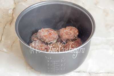 Куриные желудки рецепт котлет. c60f5cda5481df586687d09854bffd0d. Куриные желудки рецепт котлет фото. Куриные желудки рецепт котлет-c60f5cda5481df586687d09854bffd0d. картинка Куриные желудки рецепт котлет. картинка c60f5cda5481df586687d09854bffd0d. пятница, 20 марта 2015 г.