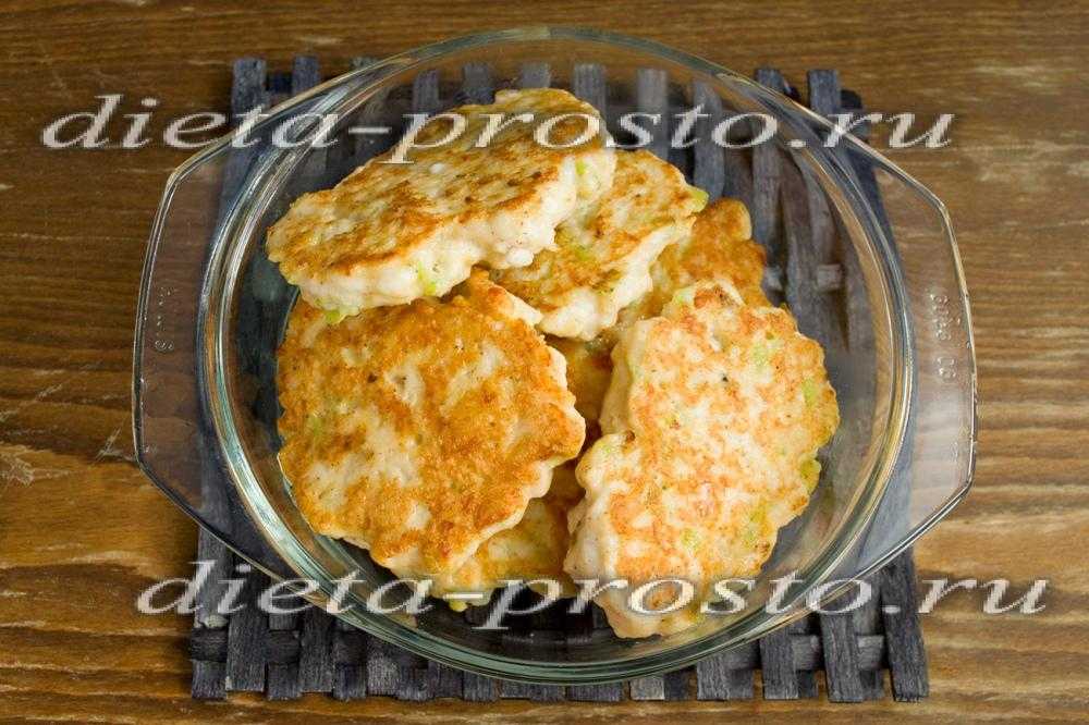 Котлеты куриные по-дюкану атака. куриные котлетки по-дюкану.