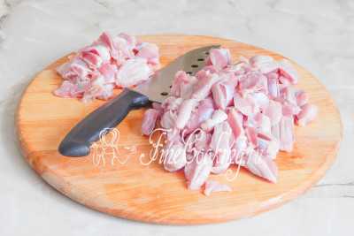 Куриные желудки рецепт котлет. ce9b383d974b911d10cf2cd6883c94bc. Куриные желудки рецепт котлет фото. Куриные желудки рецепт котлет-ce9b383d974b911d10cf2cd6883c94bc. картинка Куриные желудки рецепт котлет. картинка ce9b383d974b911d10cf2cd6883c94bc. пятница, 20 марта 2015 г.