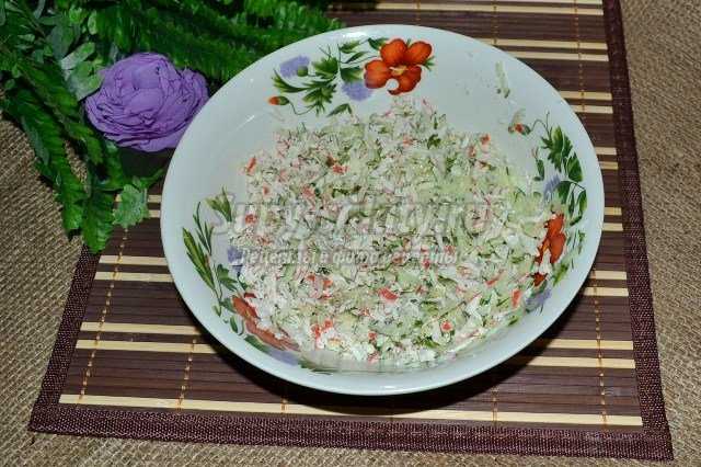 блины фаршированные крабовыми палочками и яйцом. Смотреть фото блины фаршированные крабовыми палочками и яйцом. Смотреть картинку блины фаршированные крабовыми палочками и яйцом. Картинка про блины фаршированные крабовыми палочками и яйцом. Фото блины фаршированные крабовыми палочками и яйцом