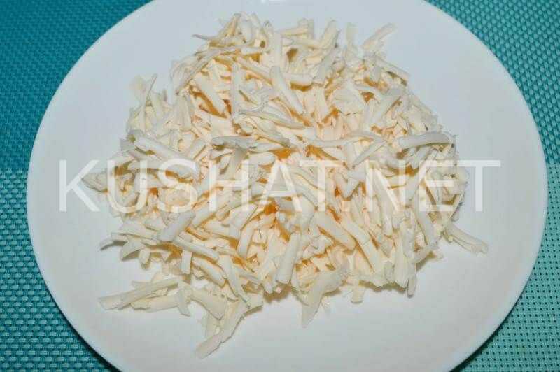блины фаршированные крабовыми палочками и яйцом. Смотреть фото блины фаршированные крабовыми палочками и яйцом. Смотреть картинку блины фаршированные крабовыми палочками и яйцом. Картинка про блины фаршированные крабовыми палочками и яйцом. Фото блины фаршированные крабовыми палочками и яйцом