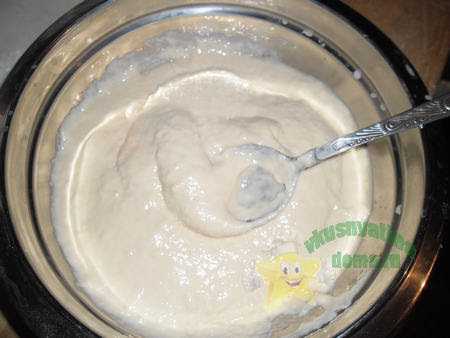 налистники на крахмале с мясом пошаговый рецепт. db4d9a9c9c5509cd68f6b1672dea0b0a. налистники на крахмале с мясом пошаговый рецепт фото. налистники на крахмале с мясом пошаговый рецепт-db4d9a9c9c5509cd68f6b1672dea0b0a. картинка налистники на крахмале с мясом пошаговый рецепт. картинка db4d9a9c9c5509cd68f6b1672dea0b0a. Для начала приготовить начинку: соединить творог, сахар, ванильный сахар и яйцо. Тщательно перемешать творожную начинку.
