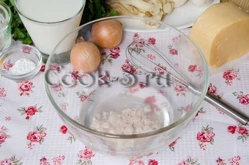 блинчики восточные с начинкой. Смотреть фото блинчики восточные с начинкой. Смотреть картинку блинчики восточные с начинкой. Картинка про блинчики восточные с начинкой. Фото блинчики восточные с начинкой