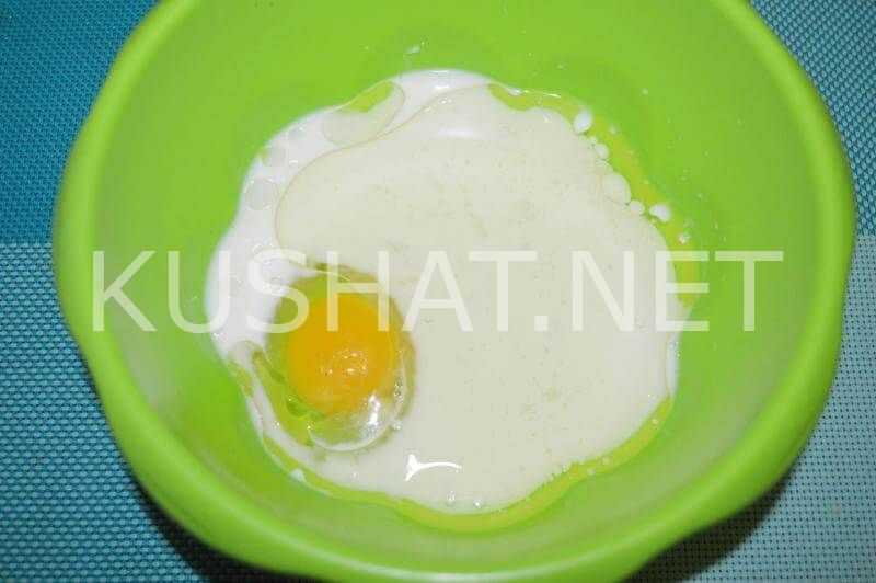 блины фаршированные крабовыми палочками и яйцом. Смотреть фото блины фаршированные крабовыми палочками и яйцом. Смотреть картинку блины фаршированные крабовыми палочками и яйцом. Картинка про блины фаршированные крабовыми палочками и яйцом. Фото блины фаршированные крабовыми палочками и яйцом