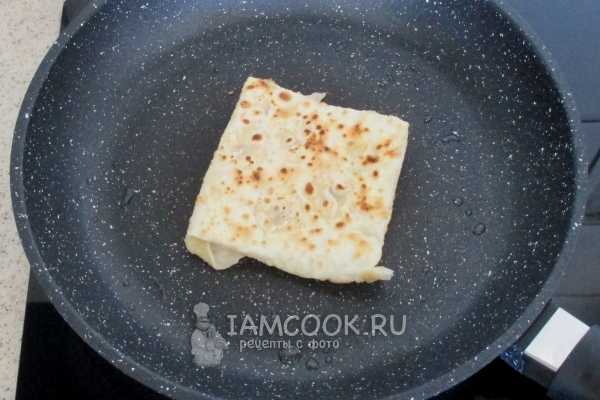 роти тайские блинчики с бананом. Смотреть фото роти тайские блинчики с бананом. Смотреть картинку роти тайские блинчики с бананом. Картинка про роти тайские блинчики с бананом. Фото роти тайские блинчики с бананом