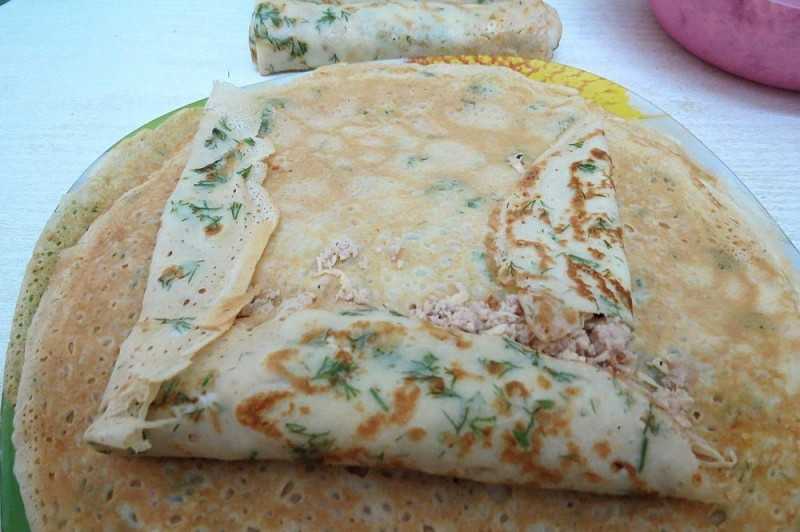 блины с говяжьим фаршем. Смотреть фото блины с говяжьим фаршем. Смотреть картинку блины с говяжьим фаршем. Картинка про блины с говяжьим фаршем. Фото блины с говяжьим фаршем блины с говяжьим фаршем. Смотреть фото блины с говяжьим фаршем. Смотреть картинку блины с говяжьим фаршем. Картинка про блины с говяжьим фаршем. Фото блины с говяжьим фаршем