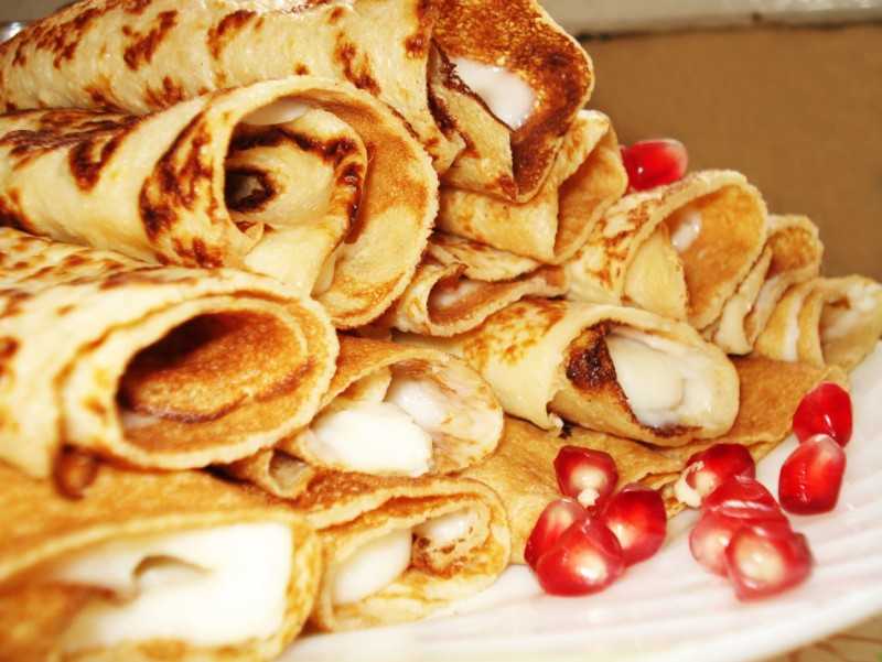 блины на кефире без сахара углеводы. Смотреть фото блины на кефире без сахара углеводы. Смотреть картинку блины на кефире без сахара углеводы. Картинка про блины на кефире без сахара углеводы. Фото блины на кефире без сахара углеводы блины на кефире без сахара углеводы. Смотреть фото блины на кефире без сахара углеводы. Смотреть картинку блины на кефире без сахара углеводы. Картинка про блины на кефире без сахара углеводы. Фото блины на кефире без сахара углеводы