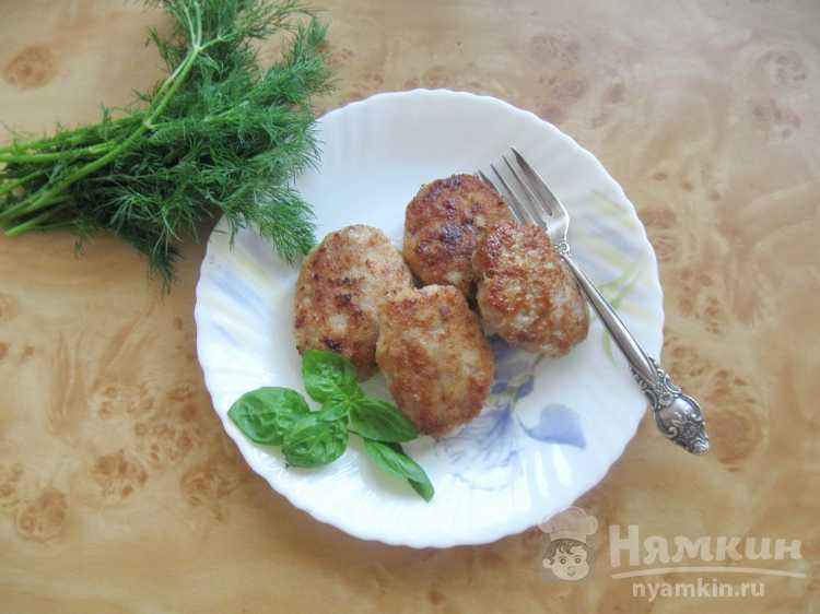 Котлеты с грибами и плавленым сыром - рецепт с фотографиями - patee. рецепты