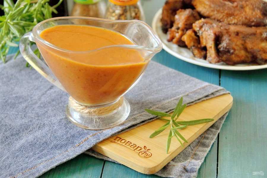 14 потрясающих маринадов для куриного шашлыка — мясо мягкое и сочное