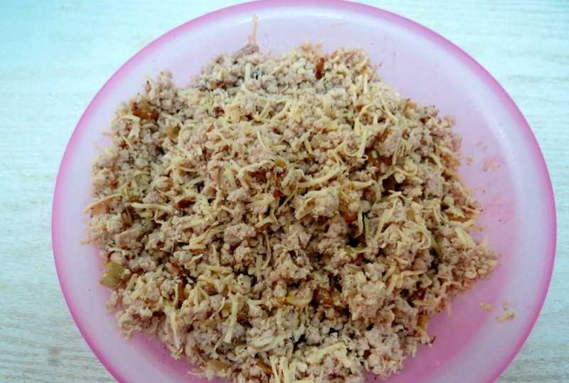 блины с говяжьим фаршем. Смотреть фото блины с говяжьим фаршем. Смотреть картинку блины с говяжьим фаршем. Картинка про блины с говяжьим фаршем. Фото блины с говяжьим фаршем блины с говяжьим фаршем. Смотреть фото блины с говяжьим фаршем. Смотреть картинку блины с говяжьим фаршем. Картинка про блины с говяжьим фаршем. Фото блины с говяжьим фаршем