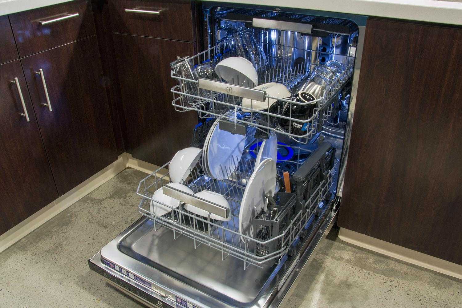Как удлинить посудомоечную машину. Посудомойка Electra. МПТ-1700 посудомоечная машина. Посудомойка mid45s120. Посудомойка Krona Havana 55cl.