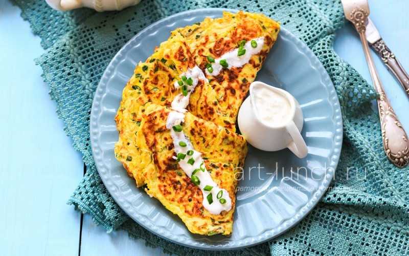 кабачок блинчики с сыром. Смотреть фото кабачок блинчики с сыром. Смотреть картинку кабачок блинчики с сыром. Картинка про кабачок блинчики с сыром. Фото кабачок блинчики с сыром