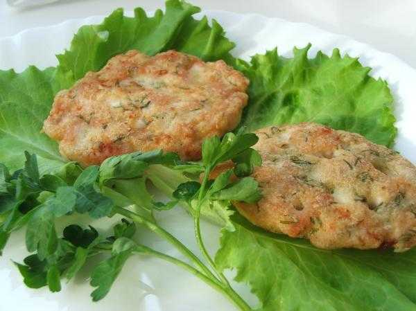 Котлеты по-министерски из курицы пошаговый рецепт с фото