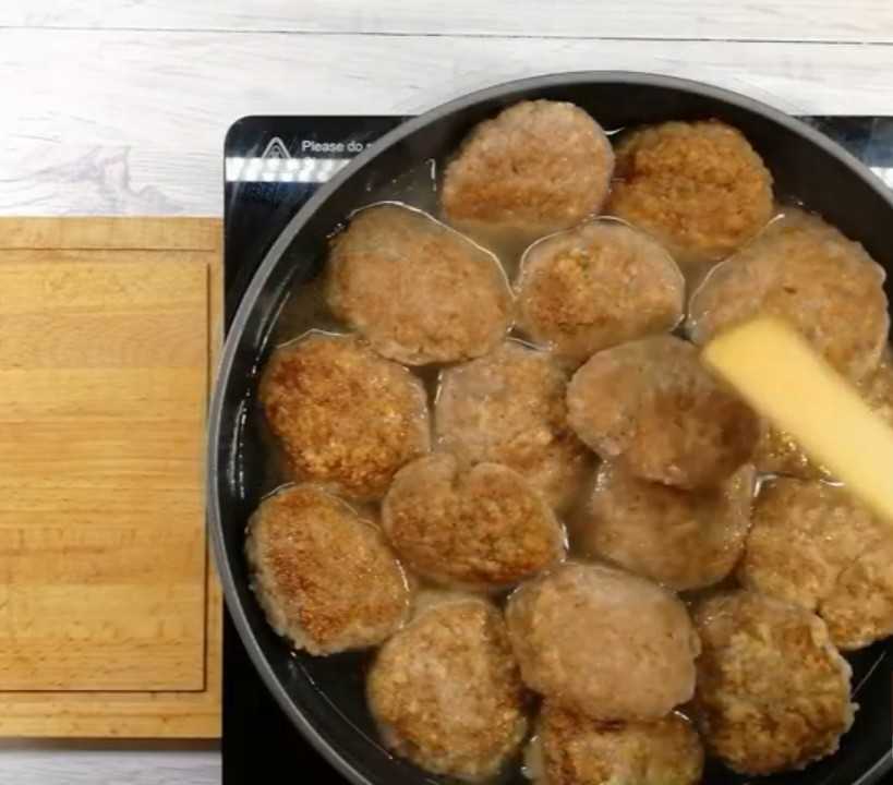 Куриные желудки рецепт котлет. ec4a7dcf7af878e0bd72095220e6771e. Куриные желудки рецепт котлет фото. Куриные желудки рецепт котлет-ec4a7dcf7af878e0bd72095220e6771e. картинка Куриные желудки рецепт котлет. картинка ec4a7dcf7af878e0bd72095220e6771e. пятница, 20 марта 2015 г.