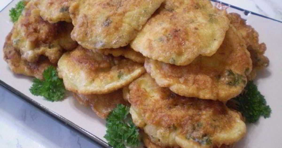 Куриные котлеты рубленые: 8 прекрасных рецептов |