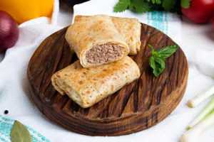 блины с печенью и картошкой рецепт. Смотреть фото блины с печенью и картошкой рецепт. Смотреть картинку блины с печенью и картошкой рецепт. Картинка про блины с печенью и картошкой рецепт. Фото блины с печенью и картошкой рецепт