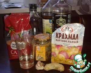 куриный шашлык в соусе терияки рецепт на мангале. ee942940c67cb75233d99c274d2da9e5. куриный шашлык в соусе терияки рецепт на мангале фото. куриный шашлык в соусе терияки рецепт на мангале-ee942940c67cb75233d99c274d2da9e5. картинка куриный шашлык в соусе терияки рецепт на мангале. картинка ee942940c67cb75233d99c274d2da9e5. Поделитесь этим рецептом!