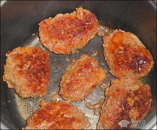Куриные желудки рецепт котлет. f3408cc3bc0e3de86f302770b9b3b58e. Куриные желудки рецепт котлет фото. Куриные желудки рецепт котлет-f3408cc3bc0e3de86f302770b9b3b58e. картинка Куриные желудки рецепт котлет. картинка f3408cc3bc0e3de86f302770b9b3b58e. пятница, 20 марта 2015 г.