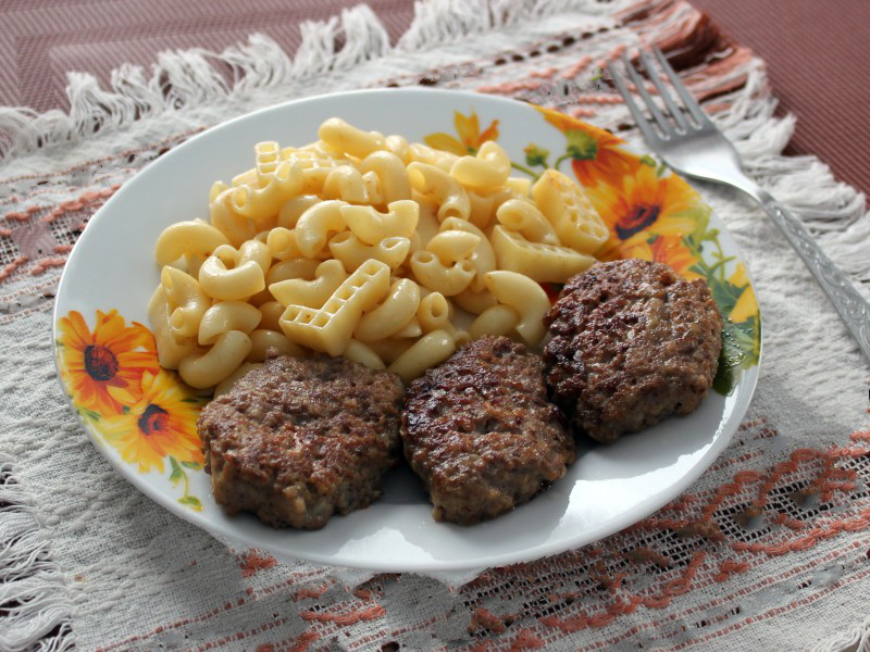 Куриные желудки рецепт котлет. f514364f6035cd57640722fcfa532e11. Куриные желудки рецепт котлет фото. Куриные желудки рецепт котлет-f514364f6035cd57640722fcfa532e11. картинка Куриные желудки рецепт котлет. картинка f514364f6035cd57640722fcfa532e11. пятница, 20 марта 2015 г.