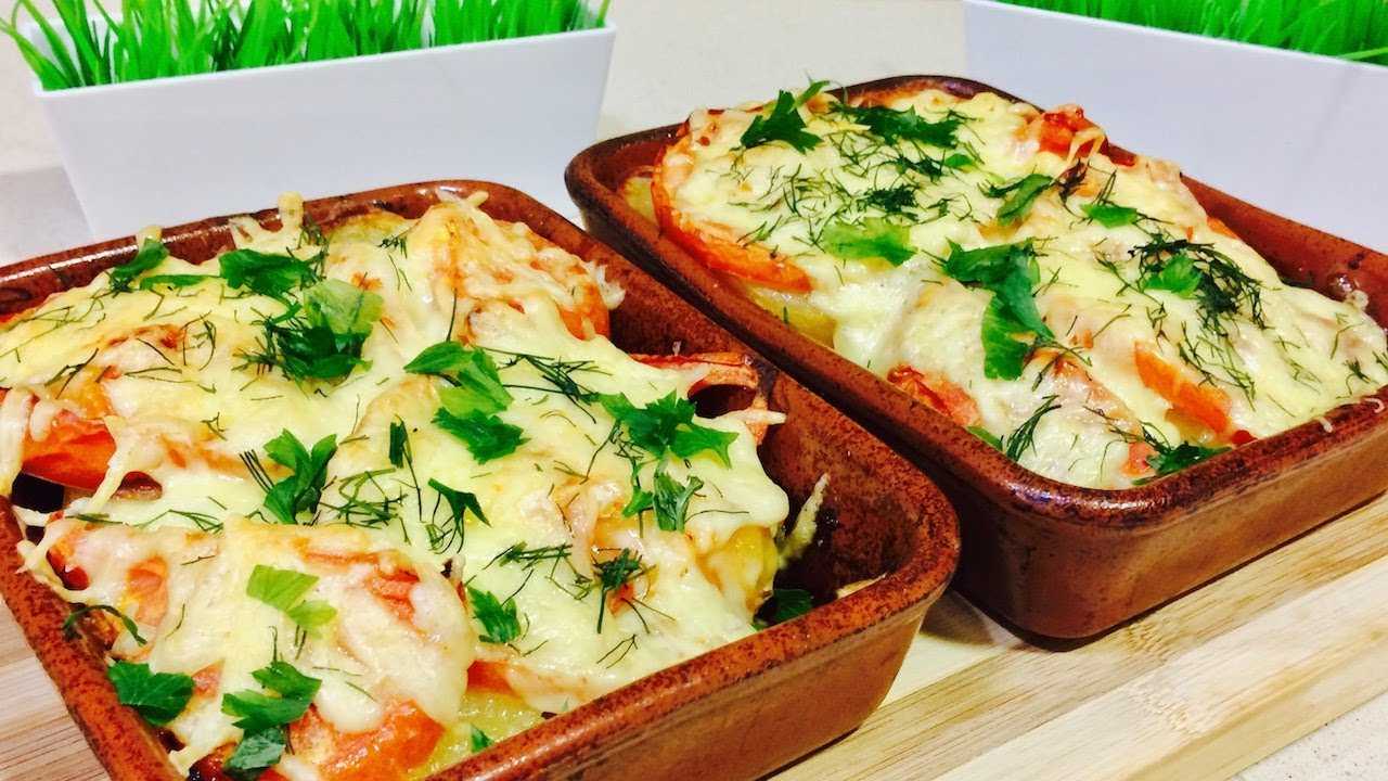 Кулинария мастер-класс рецепт кулинарный котлеты "по-капитански" продукты пищевые фольга