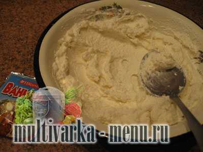 блинчики в мультиварке рецепт. Смотреть фото блинчики в мультиварке рецепт. Смотреть картинку блинчики в мультиварке рецепт. Картинка про блинчики в мультиварке рецепт. Фото блинчики в мультиварке рецепт