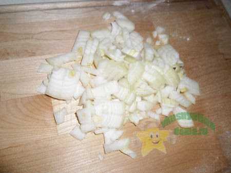 налистники на крахмале с мясом пошаговый рецепт. f7d583a6cd37558e8649466664f0c2b7. налистники на крахмале с мясом пошаговый рецепт фото. налистники на крахмале с мясом пошаговый рецепт-f7d583a6cd37558e8649466664f0c2b7. картинка налистники на крахмале с мясом пошаговый рецепт. картинка f7d583a6cd37558e8649466664f0c2b7. Для начала приготовить начинку: соединить творог, сахар, ванильный сахар и яйцо. Тщательно перемешать творожную начинку.