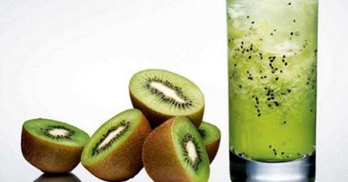 Коктейль зеленая миля. Зеленый коктейль. Сок киви. Зелёный напиток для похудения. Жиросжигающий коктейль из киви.