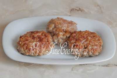 Куриные желудки рецепт котлет. fc9aeb6528513699e9cb6ce731878112. Куриные желудки рецепт котлет фото. Куриные желудки рецепт котлет-fc9aeb6528513699e9cb6ce731878112. картинка Куриные желудки рецепт котлет. картинка fc9aeb6528513699e9cb6ce731878112. пятница, 20 марта 2015 г.