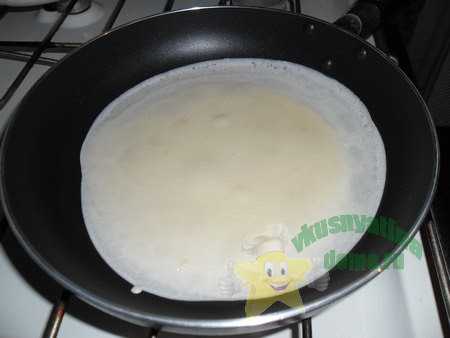 налистники на крахмале с мясом пошаговый рецепт. fe8822d5a1c744ba3c1abdb69f3b5f7b. налистники на крахмале с мясом пошаговый рецепт фото. налистники на крахмале с мясом пошаговый рецепт-fe8822d5a1c744ba3c1abdb69f3b5f7b. картинка налистники на крахмале с мясом пошаговый рецепт. картинка fe8822d5a1c744ba3c1abdb69f3b5f7b. Для начала приготовить начинку: соединить творог, сахар, ванильный сахар и яйцо. Тщательно перемешать творожную начинку.
