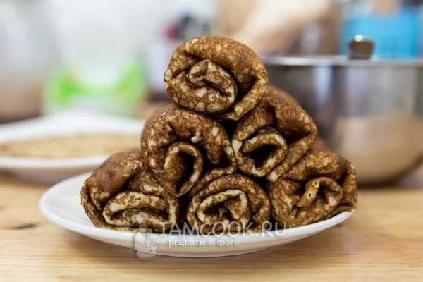 творожная начинка для блинов с клубникой. Смотреть фото творожная начинка для блинов с клубникой. Смотреть картинку творожная начинка для блинов с клубникой. Картинка про творожная начинка для блинов с клубникой. Фото творожная начинка для блинов с клубникой